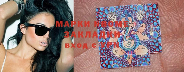 ПСИЛОЦИБИНОВЫЕ ГРИБЫ Алзамай